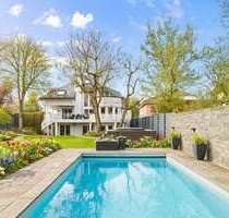 Haus zum Kaufen in Viernheim 2.950.000,00 € 417.75 m²