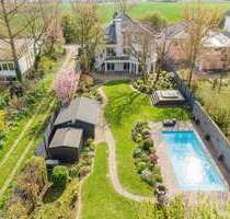 Haus zum Kaufen in Viernheim 2.950.000,00 € 417.75 m²