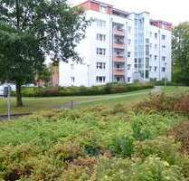 Wohnung zum Mieten in Ratzeburg 560,00 € 56.53 m²