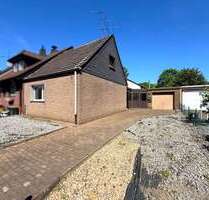 Haus zum Kaufen in Duisburg 149.000,00 € 72.52 m²
