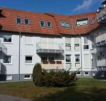 Wohnung zum Mieten in Rheinsberg 430,00 € 58.42 m²