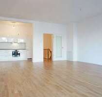 Wohnung zum Mieten in Berlin 2.900,00 € 144.94 m²
