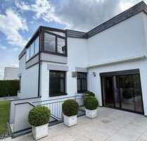 Haus zum Kaufen in Kronberg im Taunus 2.195.000,00 € 410 m²