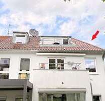 Wohnung zum Mieten in Stuttgart 2.950,00 € 158.57 m²