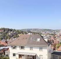 Wohnung zum Mieten in Stuttgart 2.795,00 € 158.57 m²