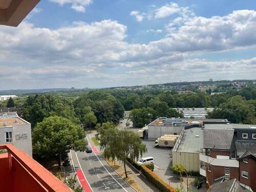 Foto - Wohnung zum Mieten in Bochum 595,00 € 70 m²