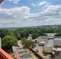 Wohnung zum Mieten in Bochum 595,00 € 70 m²