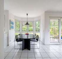 Wohnung zum Kaufen in Berlin-Wannsee 560.000,00 € 109 m²