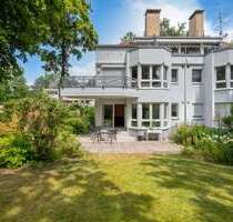 Wohnung zum Kaufen in Berlin-Wannsee 560.000,00 € 119 m²