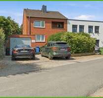 Haus zum Mieten in Düren Niederau 1.380,00 € 138 m² - Düren / Niederau