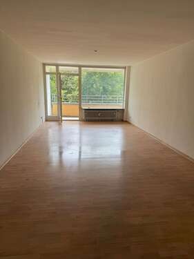 Foto - Wohnung zum Kaufen in Oberursel (Taunus) 299.000,00 € 85 m²