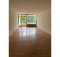 Wohnung zum Kaufen in Oberursel (Taunus) 299.000,00 € 85 m²