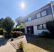 Haus zum Kaufen in Mülheim an der Ruhr Dümpten 585.000,00 € 153.81 m² - Mülheim an der Ruhr / Dümpten