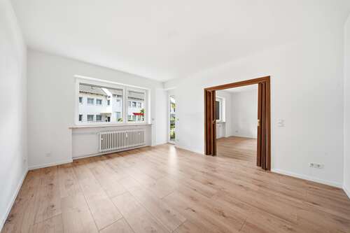 Foto - Wohnung zum Mieten in Wolfsburg 676,00 € 67.6 m²