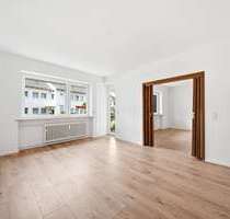 Wohnung zum Mieten in Wolfsburg 676,00 € 67.6 m²