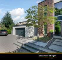 Haus zum Kaufen in Hamburg 2.950.000,00 € 318.85 m²