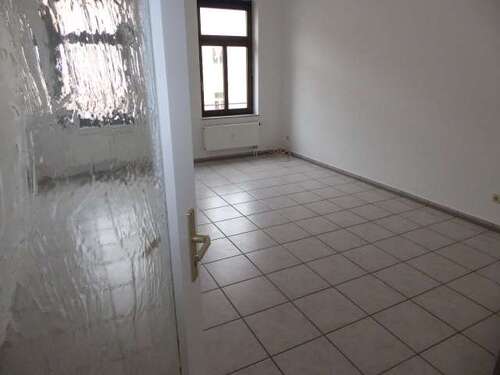 Foto - Wohnung zum Mieten in Chemnitz 360,00 € 88.38 m²