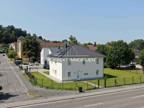 Foto - Haus zum Kaufen in Pirna 490.000,00 € 190 m²