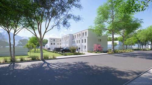 Foto - Haus zum Kaufen in Bremen 499.900,00 € 120 m²