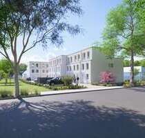 Haus zum Kaufen in Bremen 499.900,00 € 120 m²