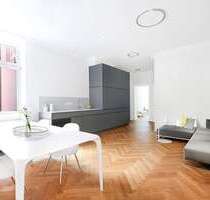 Wohnung zum Kaufen in Berlin 795.000,00 € 94 m²