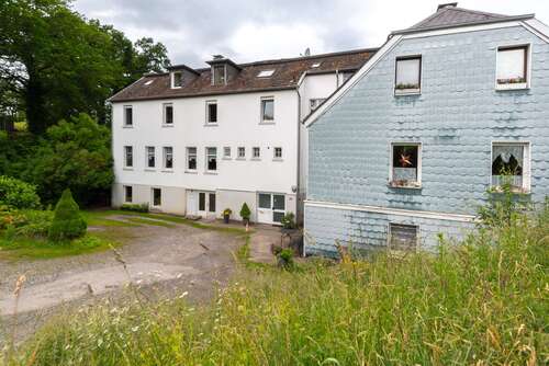 Foto - Haus zum Kaufen in Essen Burgaltendorf 649.000,00 € 498 m²