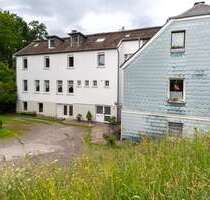 Haus zum Kaufen in Essen Burgaltendorf 649.000,00 € 498 m² - Essen / Burgaltendorf