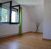 Wohnung zum Mieten in Bad Kissingen 400,00 € 63 m²