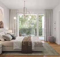 Wohnung zum Kaufen in Düsseldorf 414.750,00 € 56.8 m²