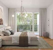 Wohnung zum Kaufen in Düsseldorf 414.750,00 € 56.8 m²