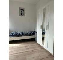 Wohnen auf Zeit in Wuppertal 1.800,00 €