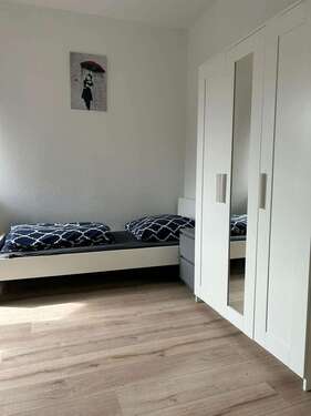 Foto - Wohnen auf Zeit in Wuppertal 1.800,00 €