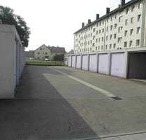 Garage zu vermieten in Neutraubling 35,00 €