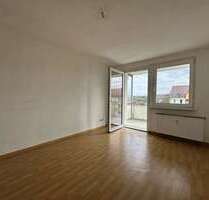 Wohnung zum Mieten in Plauen 258,94 € 46.24 m²