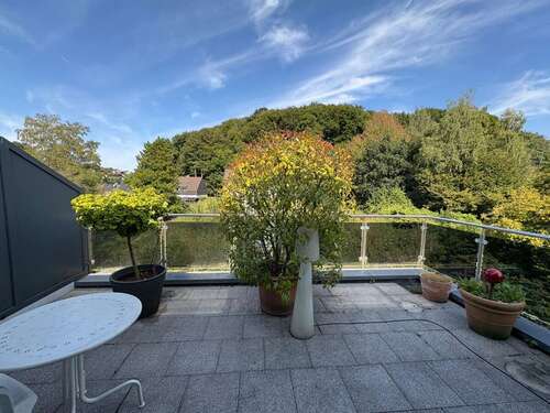 Foto - Wohnung zum Mieten in Kürten 965,00 € 103 m²