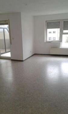 Foto - Wohnung zum Kaufen in Zerbst 52.000,00 € 47.6 m²