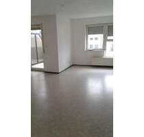 Wohnung zum Kaufen in Zerbst 52.000,00 € 47.6 m²