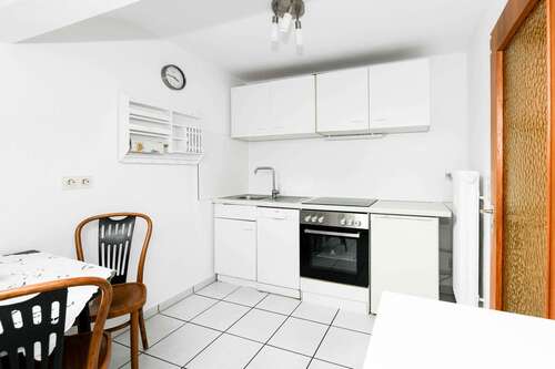 Foto - Wohnung zum Mieten in Tamm 620,00 € 47.5 m²