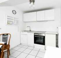 Wohnung zum Mieten in Tamm 620,00 € 47.5 m²