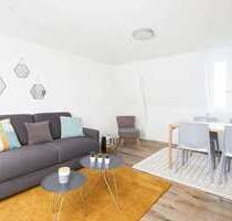 Wohnung zum Mieten in Bayreuth 400,00 € 33 m²