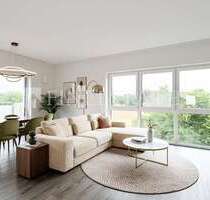 Wohnung zum Kaufen in Pinneberg 299.000,00 € 70 m²