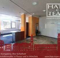 Büro in Neuburg am Inn 990,00 € 114.32 m²