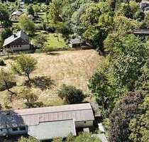 Grundstück zu verkaufen in Zschopau 111.000,00 € 925 m²