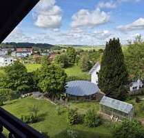 Wohnung zum Mieten in Markt Rettenbach 850,00 € 90 m²