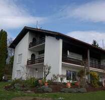 Wohnung zum Mieten in Markt Rettenbach 990,00 € 92 m²