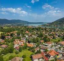 Grundstück zu verkaufen in Rottach-Egern 2.150.000,00 € 875.5 m²