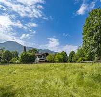 Grundstück zu verkaufen in Rottach-Egern 2.150.000,00 € 875.5 m²