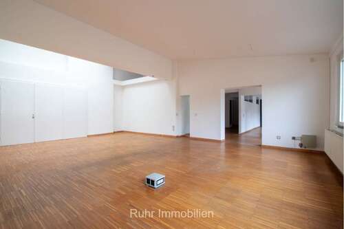 Foto - Büro in Dortmund 875,00 € 125 m²