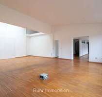 Büro in Dortmund 875,00 € 125 m²