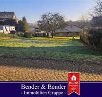 Grundstück zu verkaufen in Windeck Au (Sieg) 12.000,00 € 651 m² - Windeck / Au (Sieg)